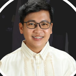 Jeffrey C. Cabal