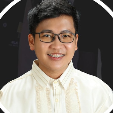 Jeffrey C. Cabal